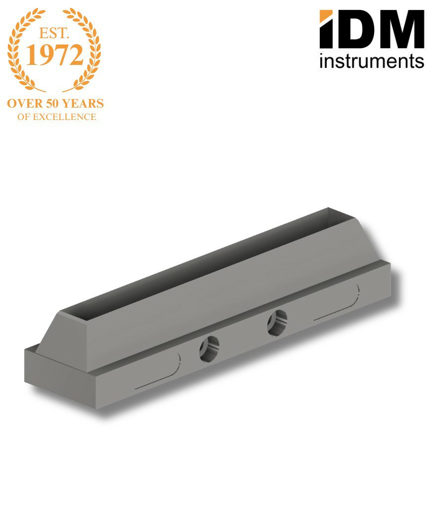 IDM-C0024-Y